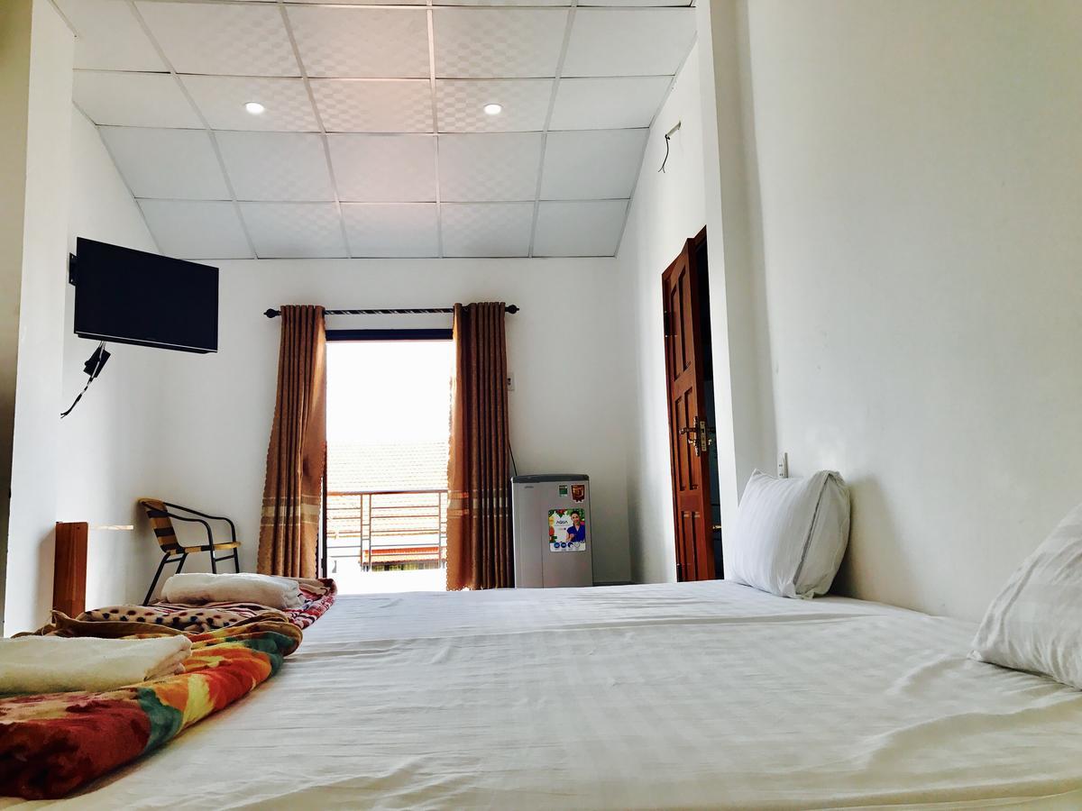 Golden Bee Homestay Hội An Kültér fotó